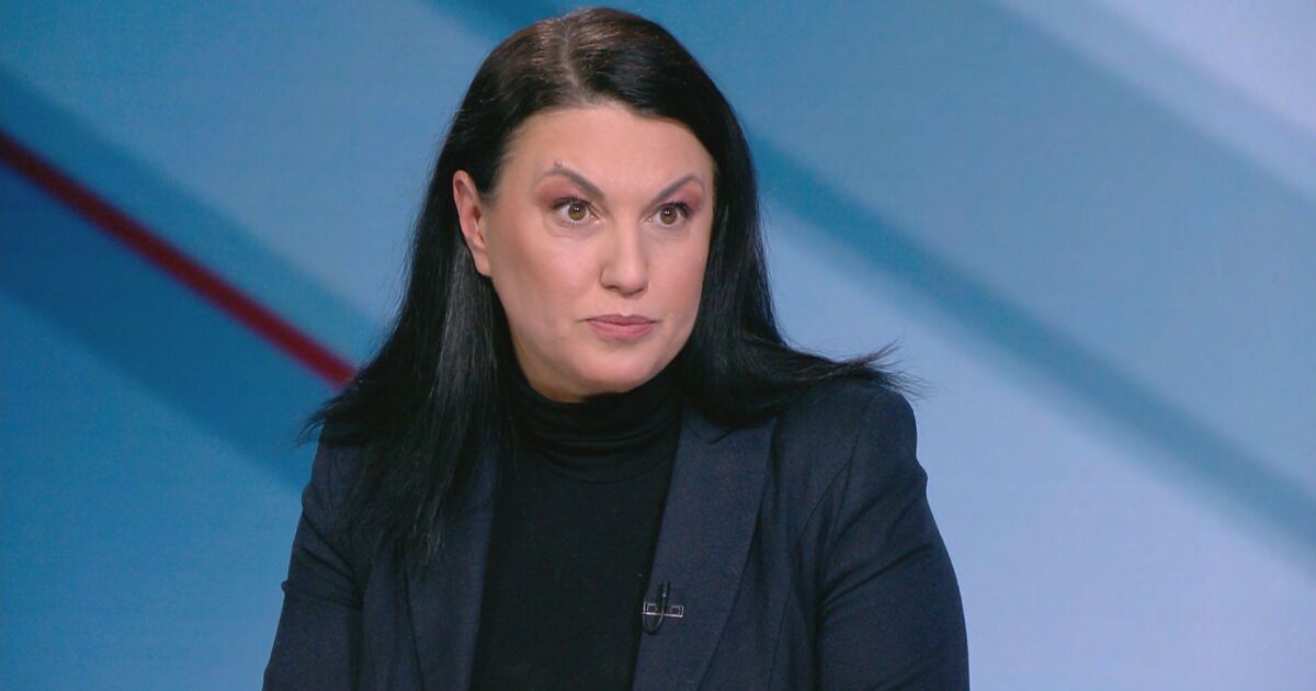 Присъствах сутринта на срещата в Министерството на правосъдието. За първи
