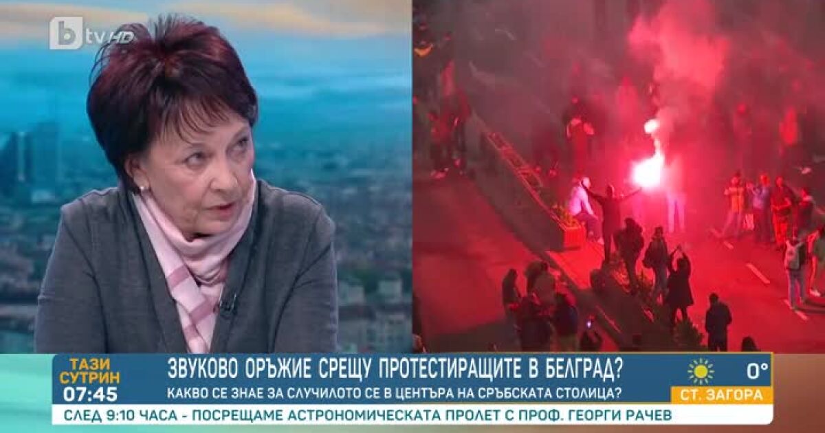 Хората искат справедливост, ще изчакат едноседмичния траур, преди да има