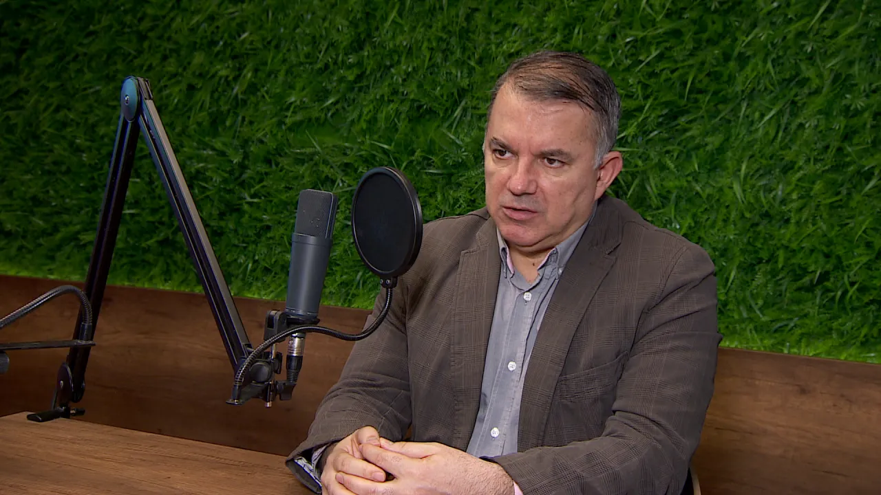 Как да разпознаете фалшивия козунак и агнешко месо за Великден?