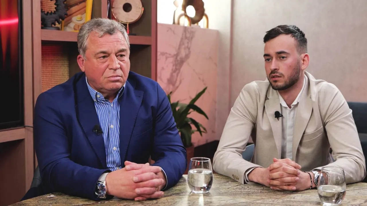 Шум в ушите, дишане през устата: Кога да потърсим УНГ специалист?