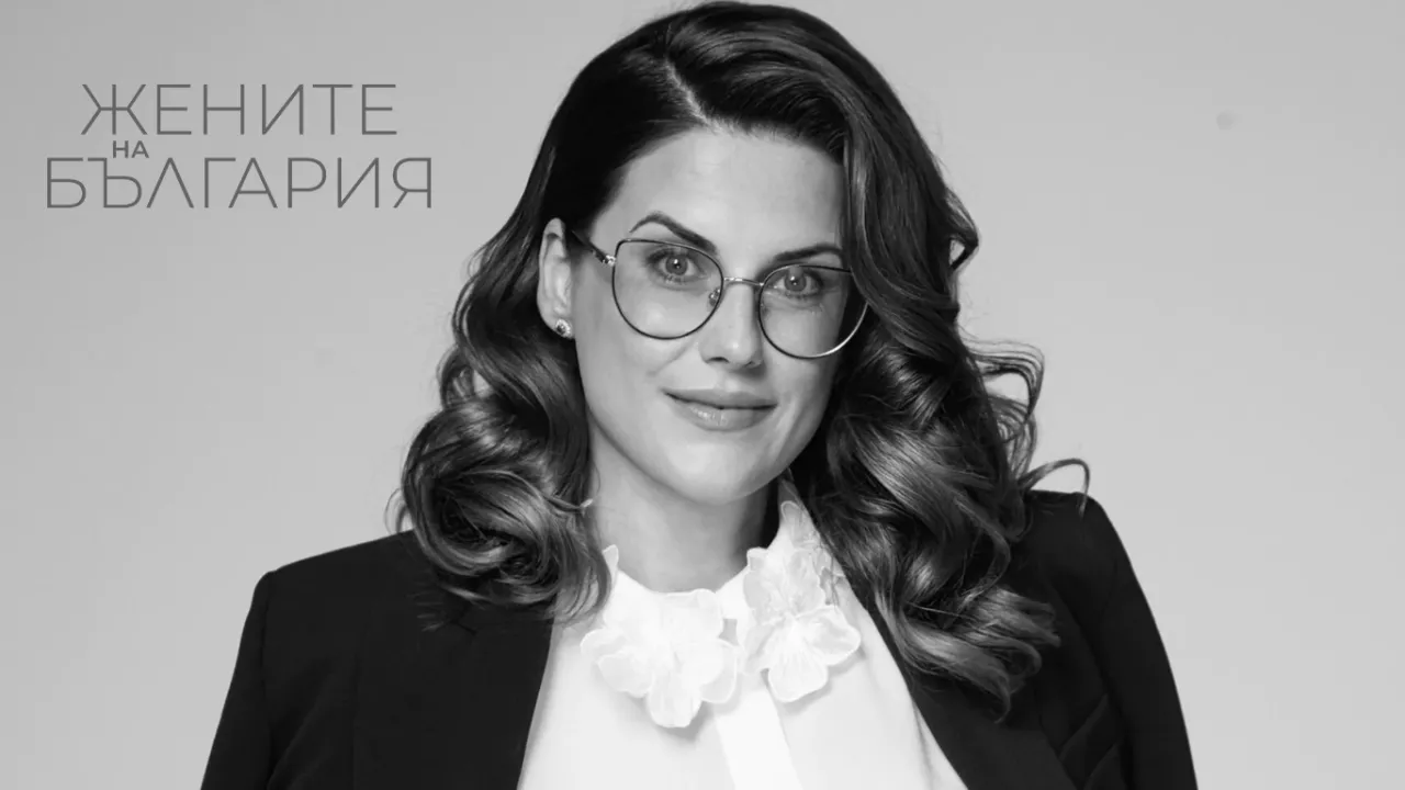 Истината за агресията при децата, която никой не ви казва