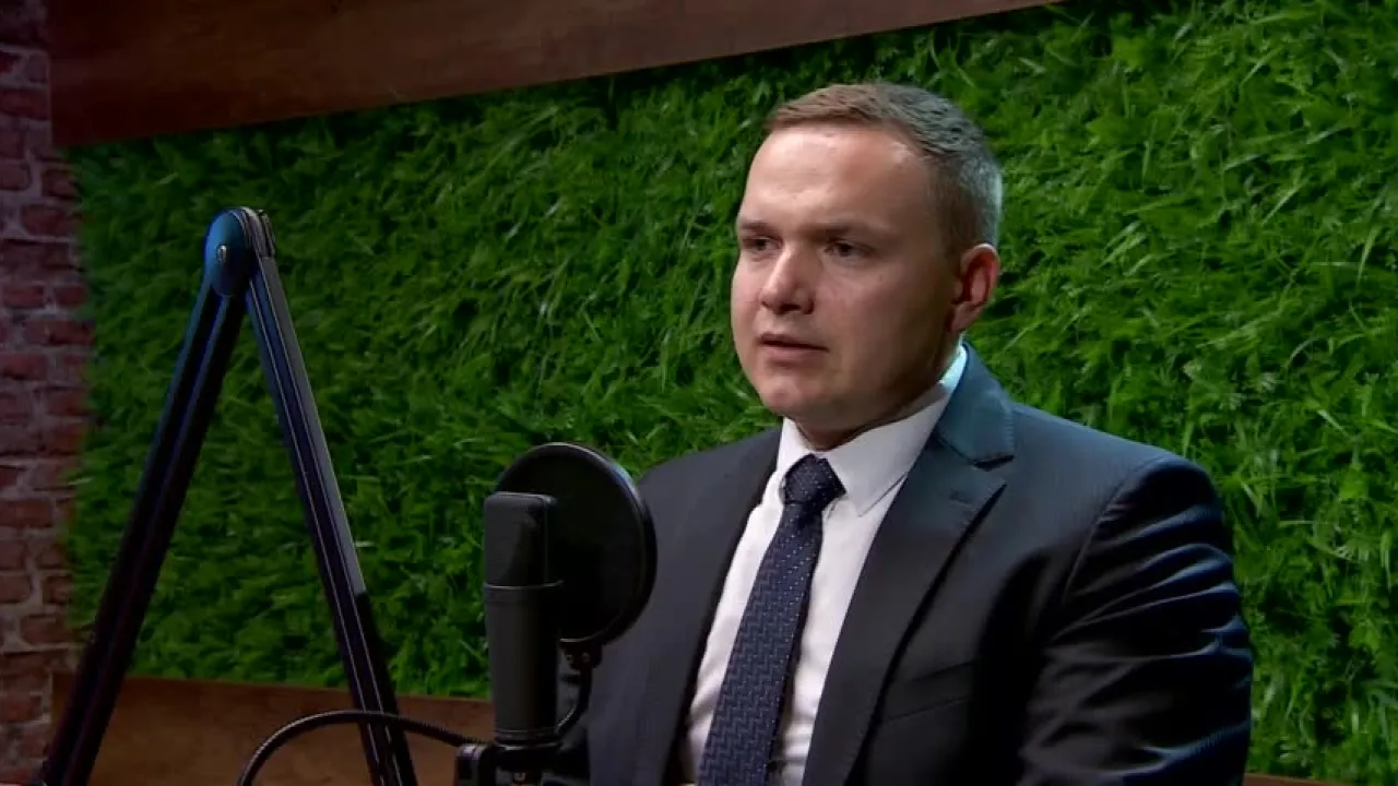 Има българи, застраховащи себе си за над 10 млн. лв.