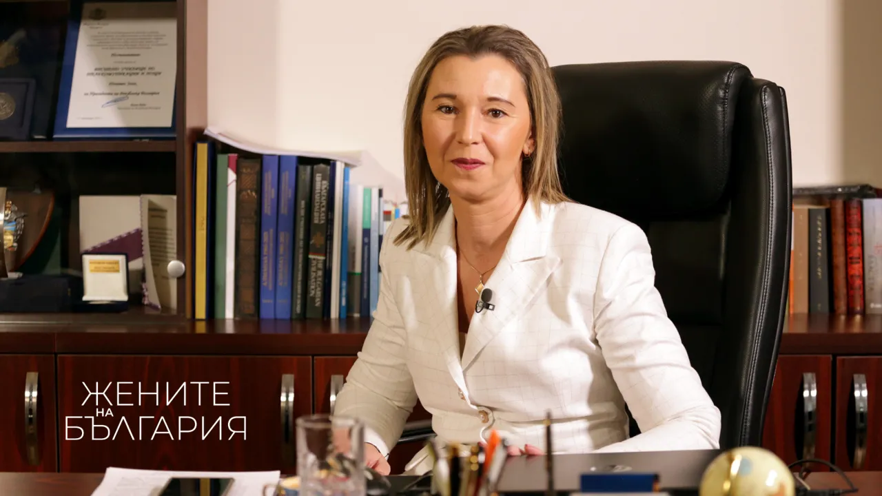 Проф. Миглена Темелкова: Когато станах ректор, знаех каква цена ще платя