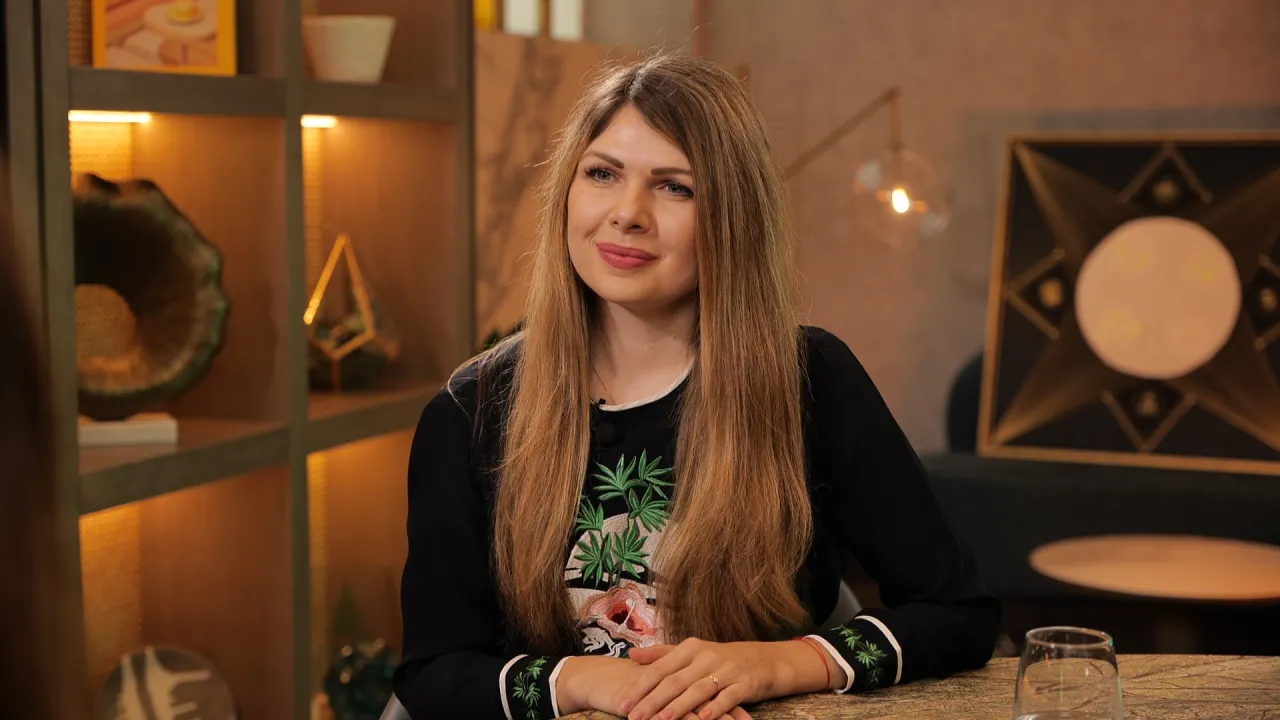 Д-р Александра Христозова: Лазерите подпомагат естествените процеси в кожата