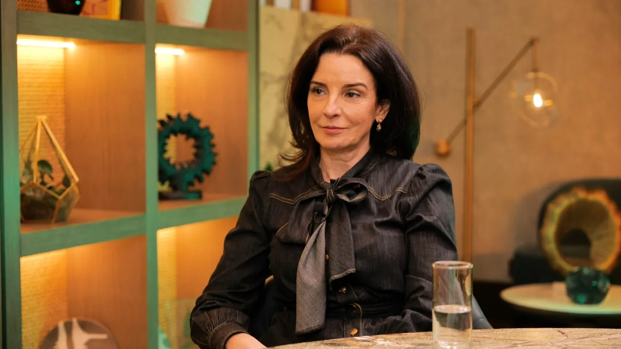 Д-р Веселина Колева: Стресът и храната са виновниците за дефицита на B витамини