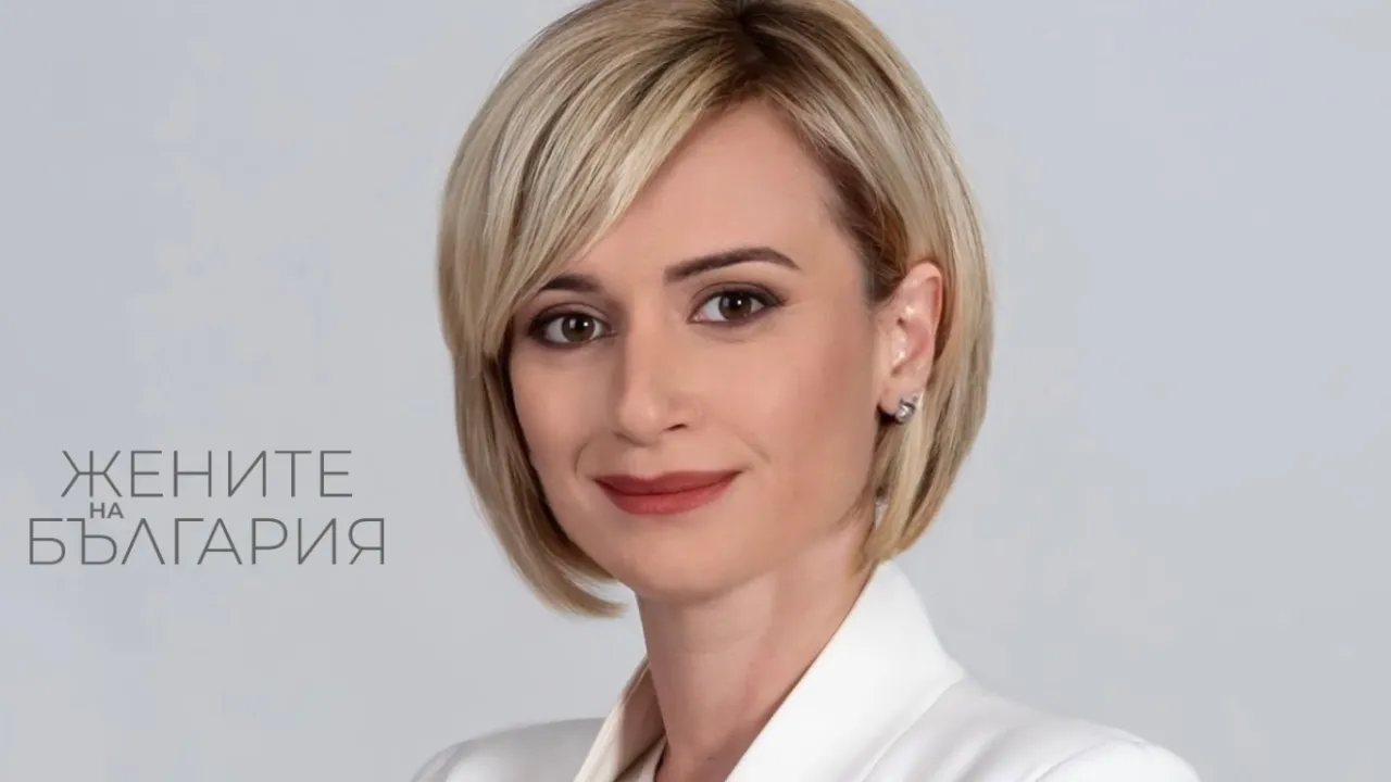 Адвокат разкри шокираща тенденция: Все повече родители се разделят още преди да се роди детето