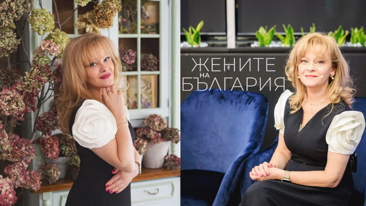 Стресът не идва от работата: Психолог обясни какво всъщност ни разболява
