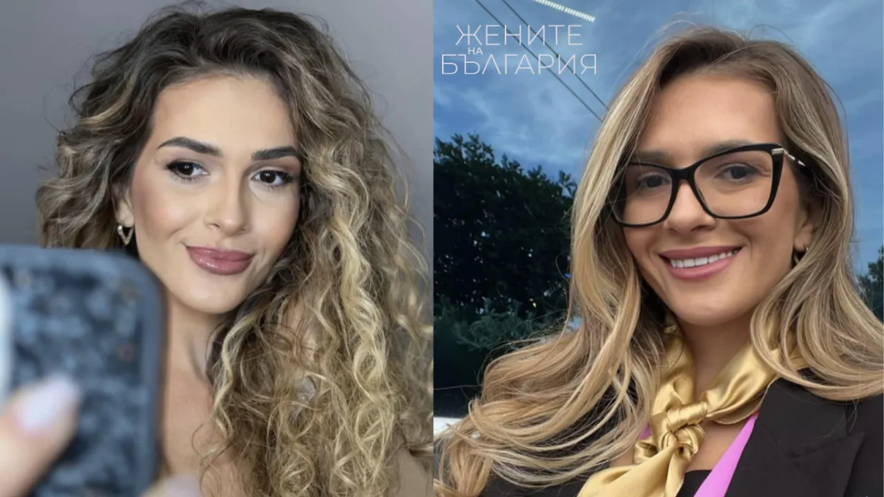 Парите са енергия, как се работи правилно с тях?