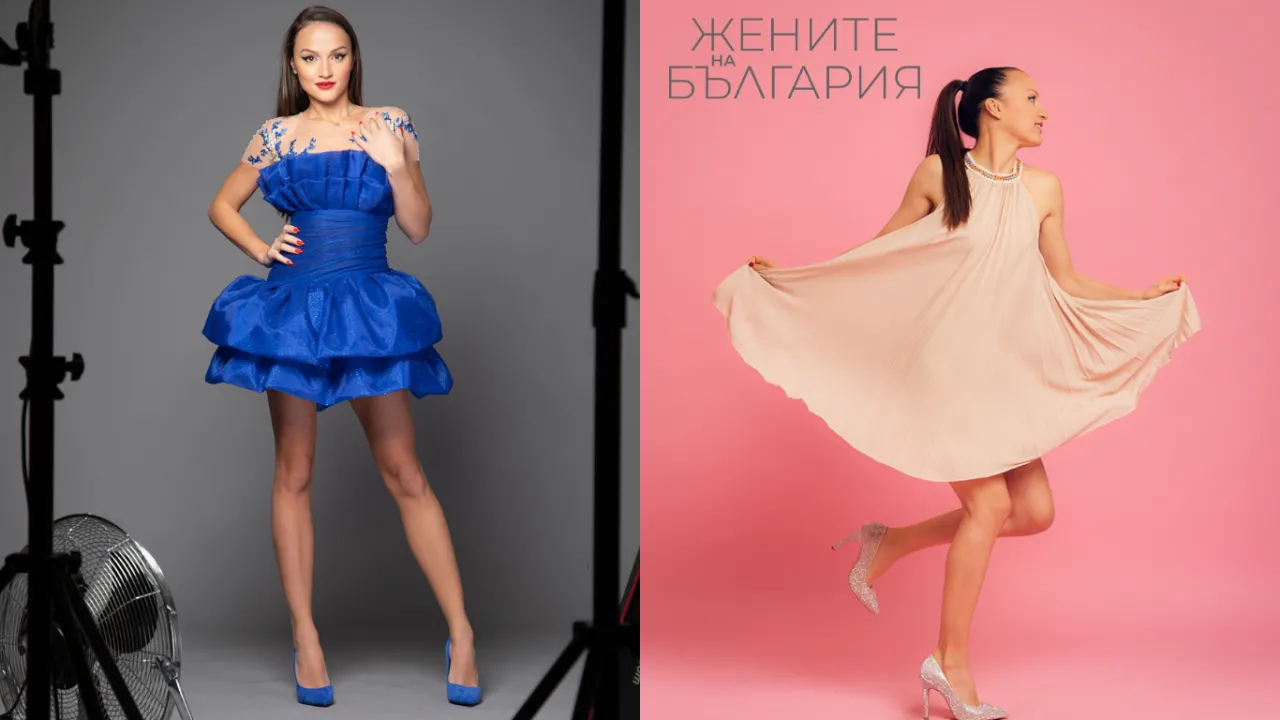 „Не вярвам в диетите, махнете тези 3 храни и ще сте здрави и слаби“