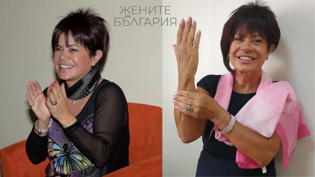 Как да тренираме ума, за да работи в наша полза?
