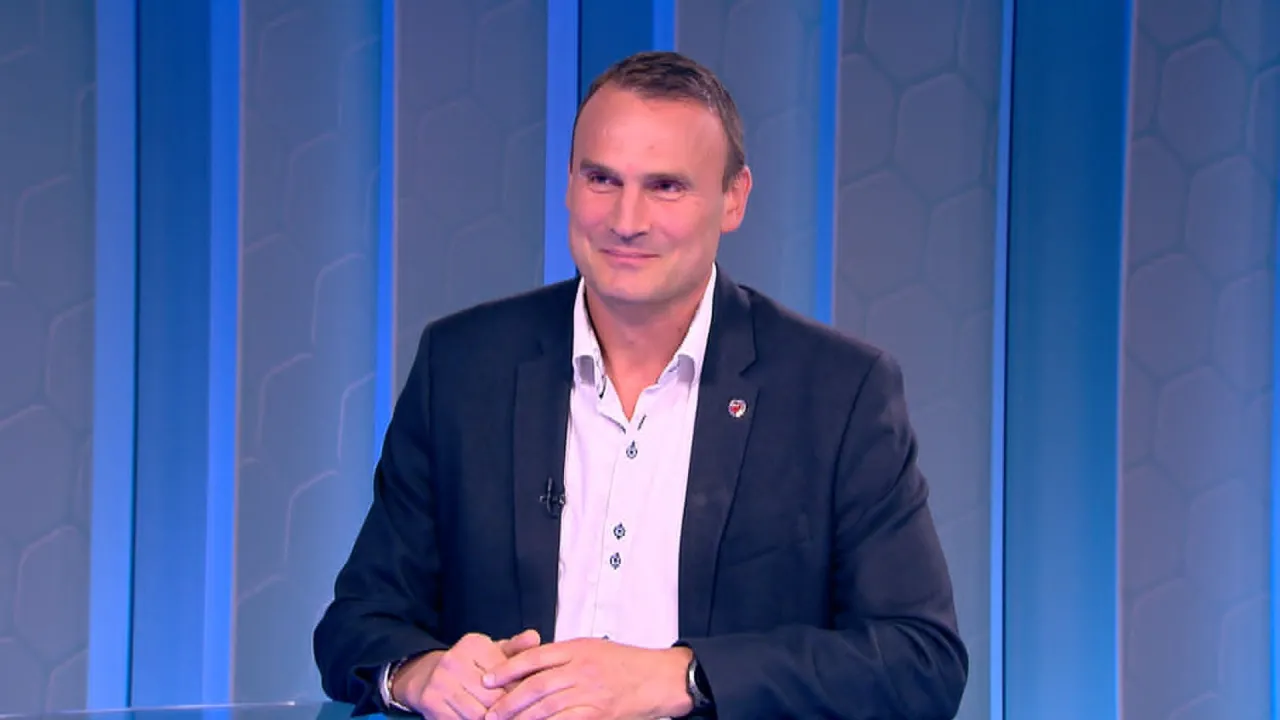 Проф. Кирил Карамфилов: Тези ежедневни навици вдигат кръвното