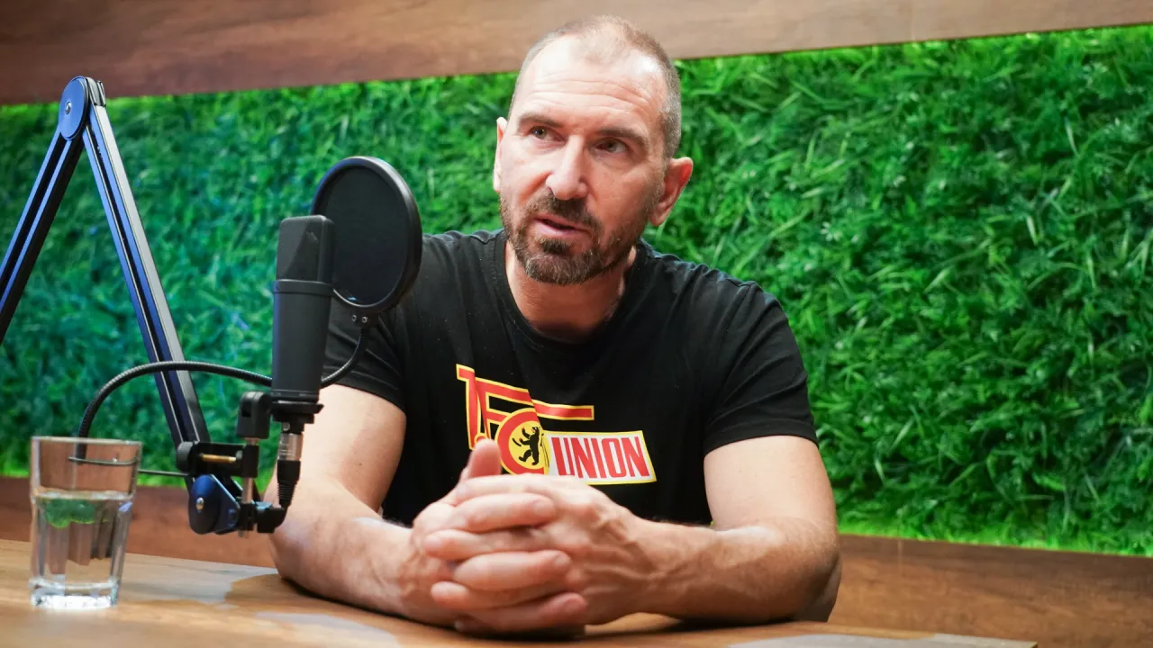 Андре Токев: Някога беше по-лесно да развиваш ресторантьорски бизнес