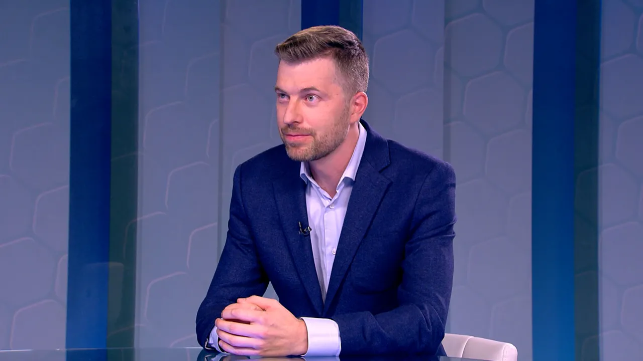 Д-р Иван Пеев: Какво причинява акнето и как се лекува днес