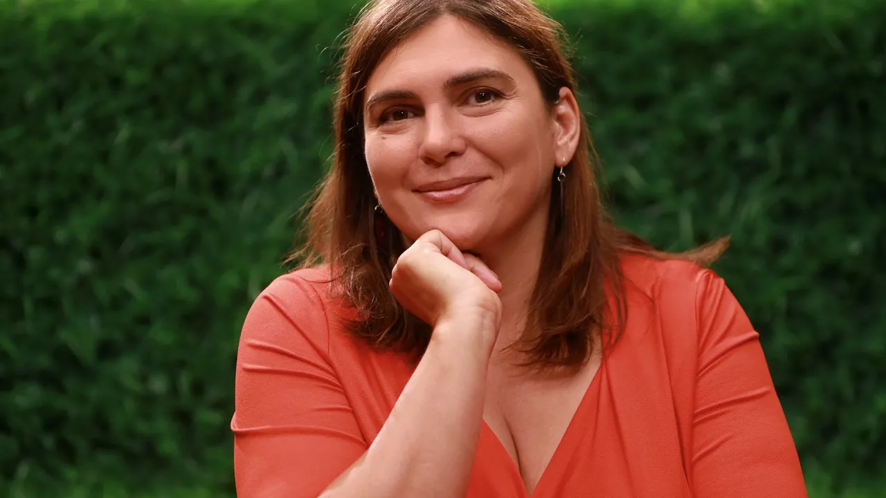 Зорница Христова: Четири матури са твърде много