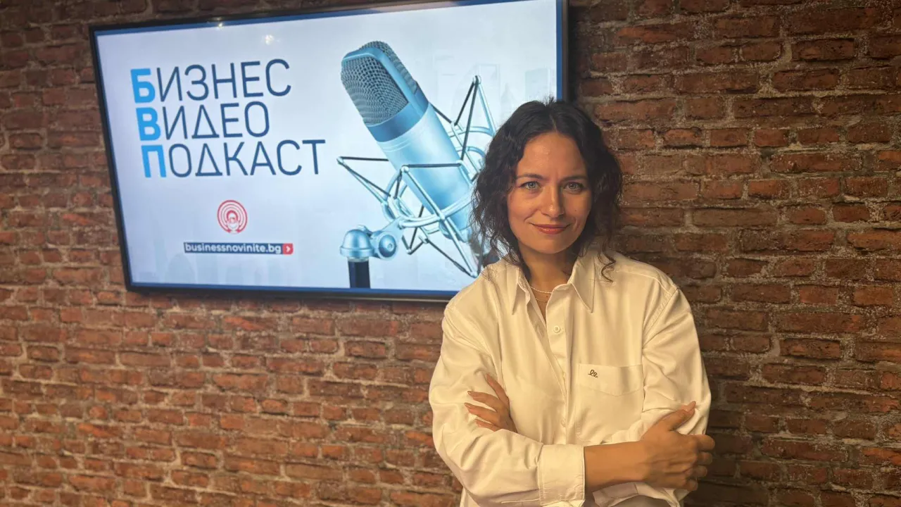 Тийнейджъри превръщат идеи в бизнес още преди матурите