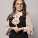 Десислава Боцева