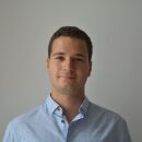 Цветан Кръстев