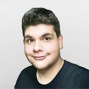 д-р Даниел Ангелов