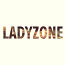 LadyZone.bg