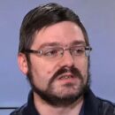 Теодор Борисов