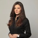 Александра Камбурова