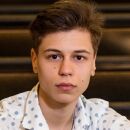 Йордан Тенев