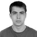 Деян Спасов