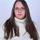 Борислава Кирилова 