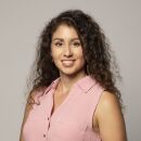 Елеонора Кълвачева