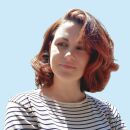 Диляна Красимирова