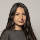 Румяна Илиева