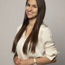 Стефани Боова