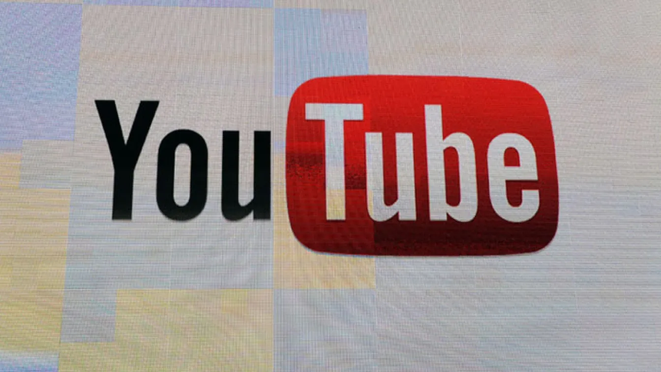 YouTube отказва да свали скандалния анти-ислямски филм