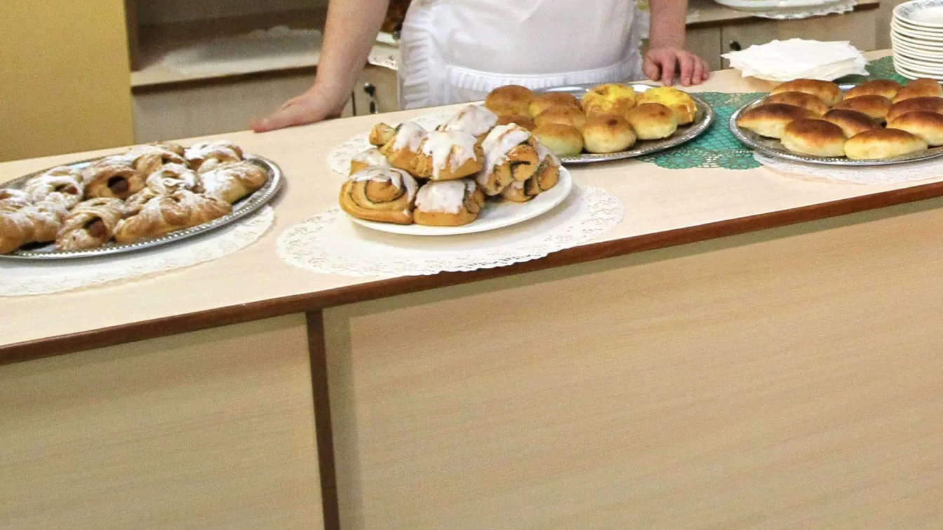 Над 100 деца с тежко хранително отравяне в Мексико