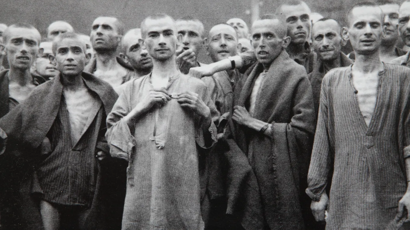 От архивите: Нови факти за българските евреи по време на Втората световна война