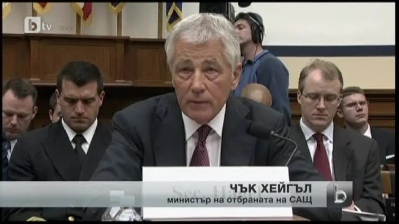 Съмнения дали Северна Корея разполага с ядрено оръжие