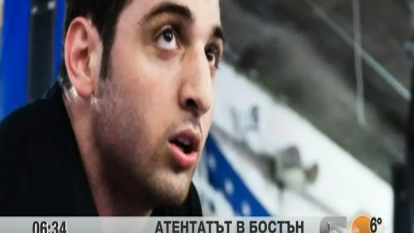 Извършителите на атентатите в Бостън са действали сами