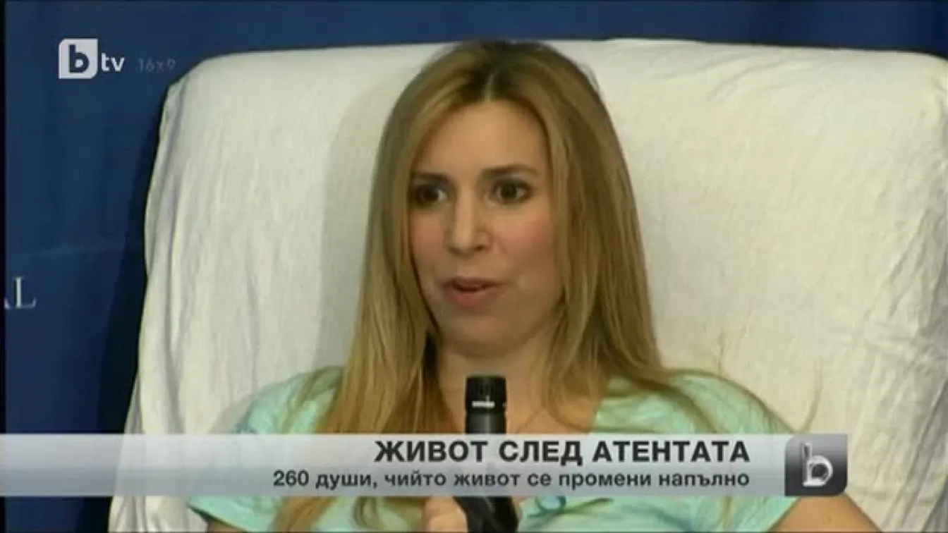 Родителите на бостънските терористи изчезнаха