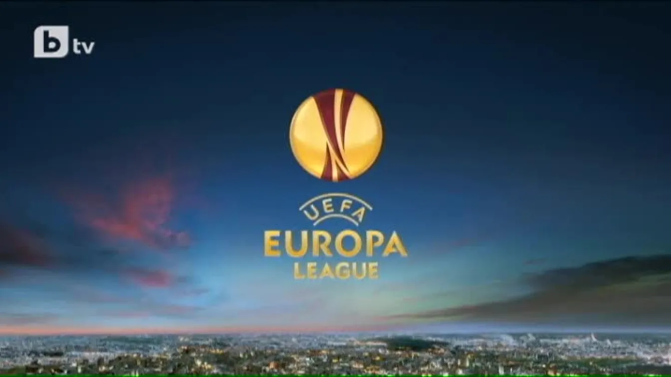 Челси - Базел в четвъртък пряко по bTV Action