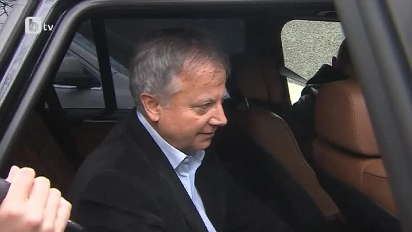 Спорт - Късна емисия - 09.04.2015