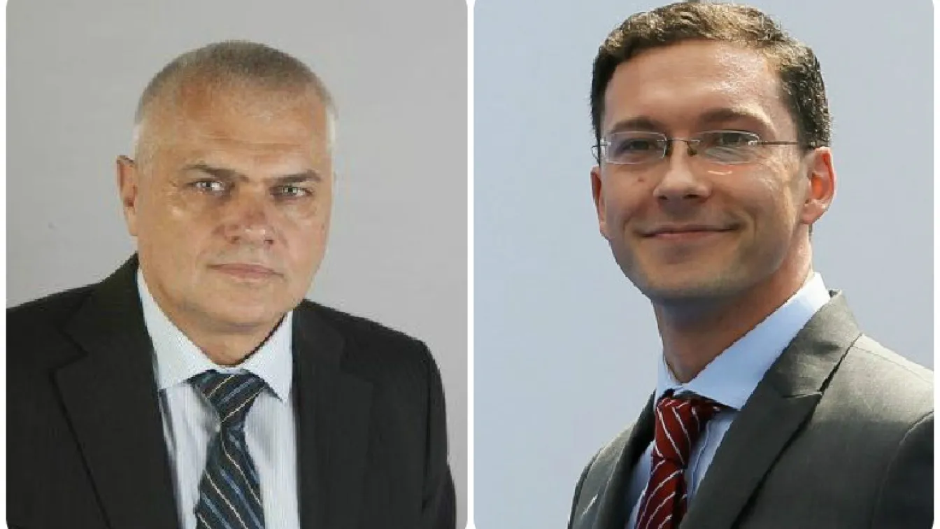 Независима ли е българската външна политика?