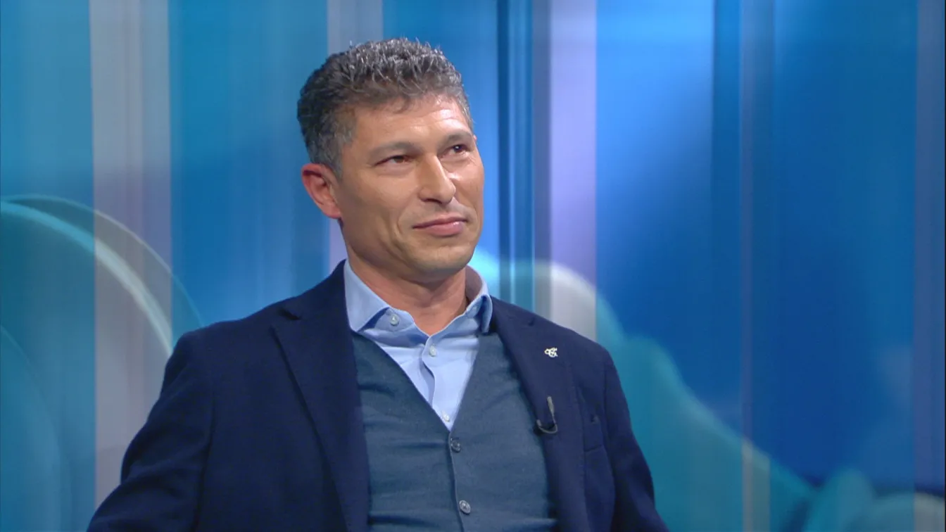 Балъков, Топузаков и Димо Бакалов стават част от бенефиса на Мартин Камбуров