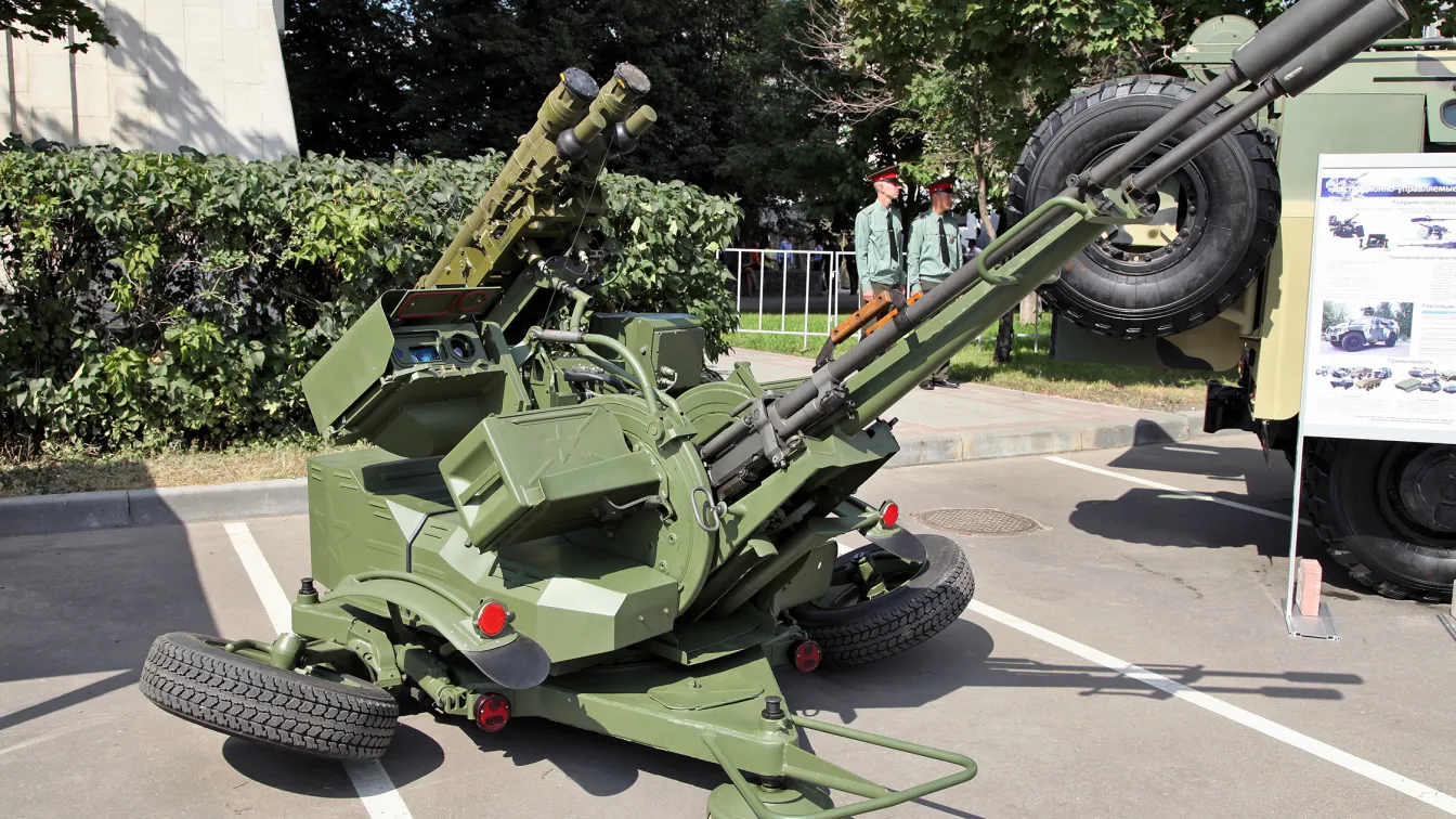 Гръцката армия прогони със стрелба турски вертолет