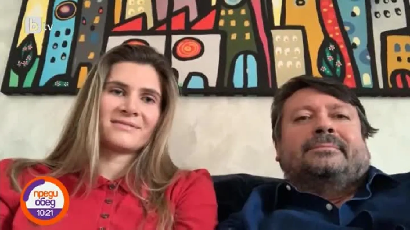 Различната Италия: Икономическите мерки и ползата от домашната карантина