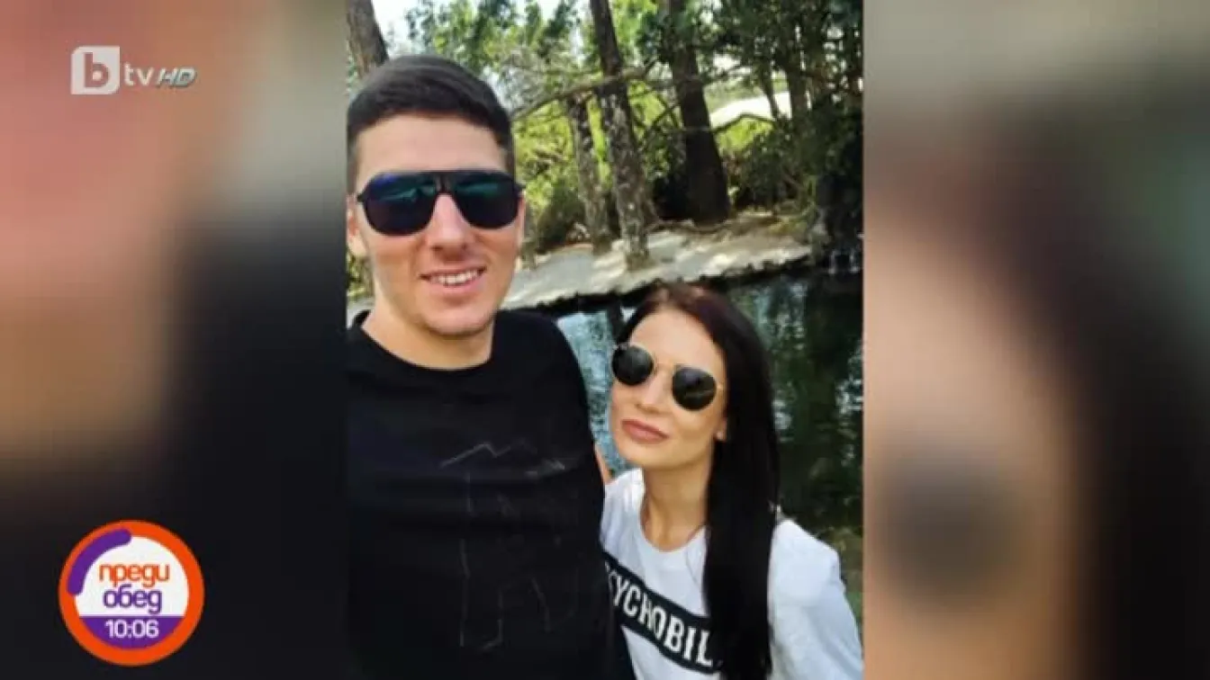 В Панама мъжете и жените излизат навън в различни дни
