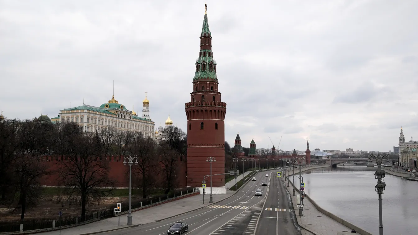 Москва обяви петима полски дипломати за персона нон грата