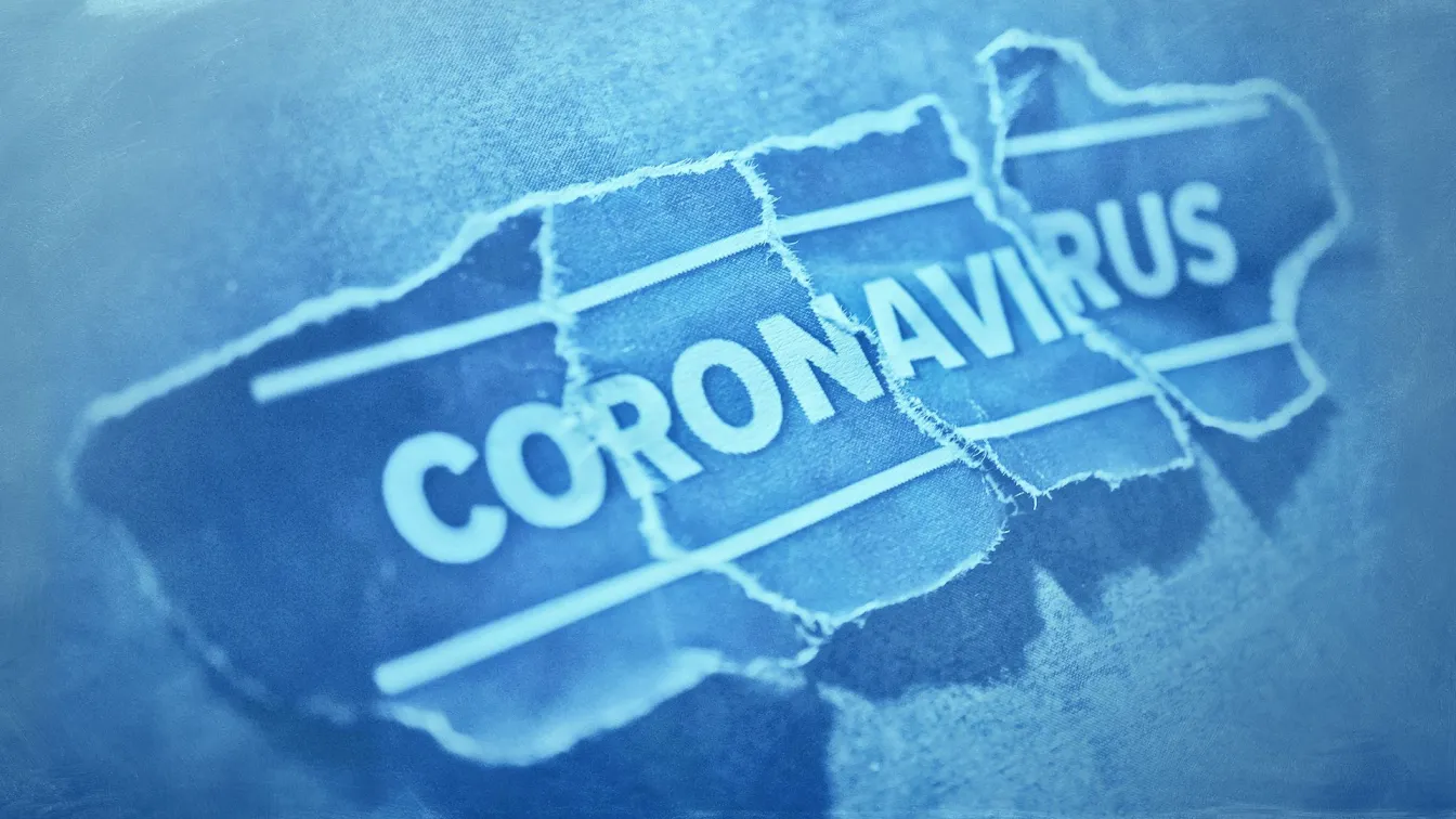 COVID-19 на Балканите: Четвърти пореден ден без жертви в Гърция