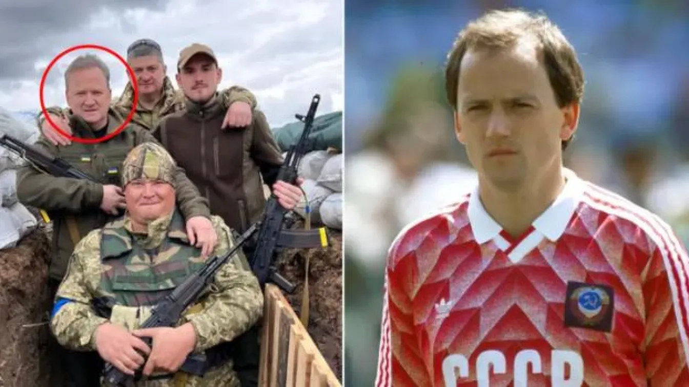 Носител на 