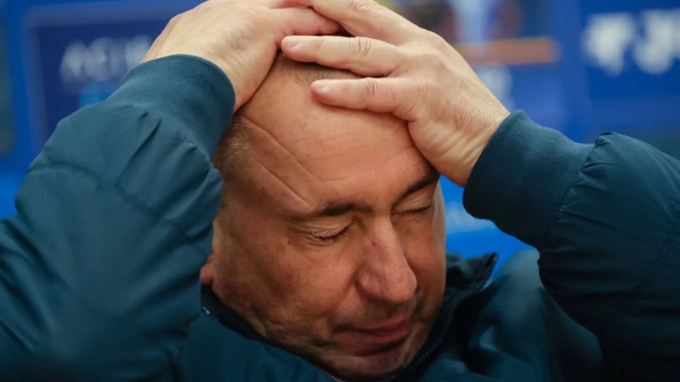 Гьозтепе предлага нов договор на Мъри