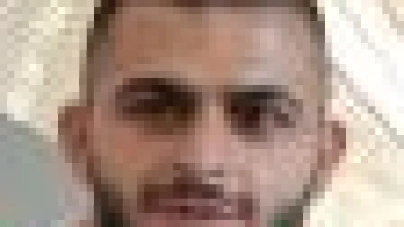 Ангел Русев